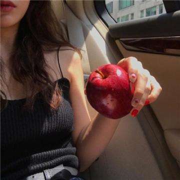 1020数字消消乐手游下载