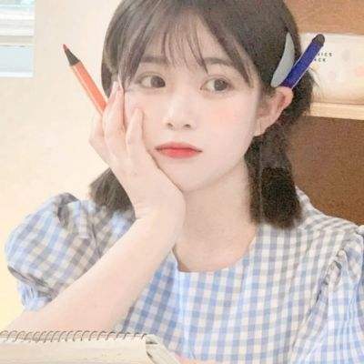 苍穹西游官方