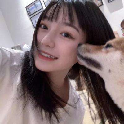 刺激战场绝地求生国际服体验服2024下载