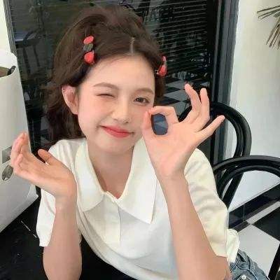 扫荡三国手游九游版下载