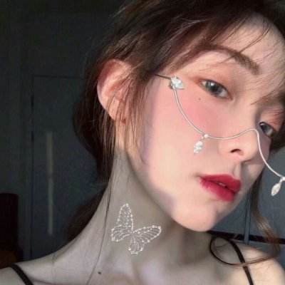 西游七十二变360版下载